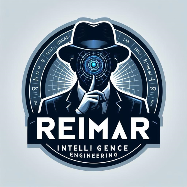 Reimar Hoven